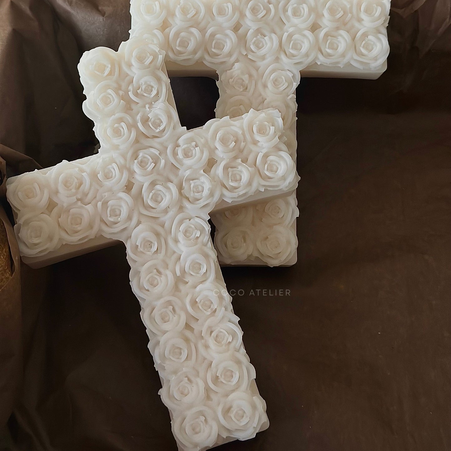 Ivory