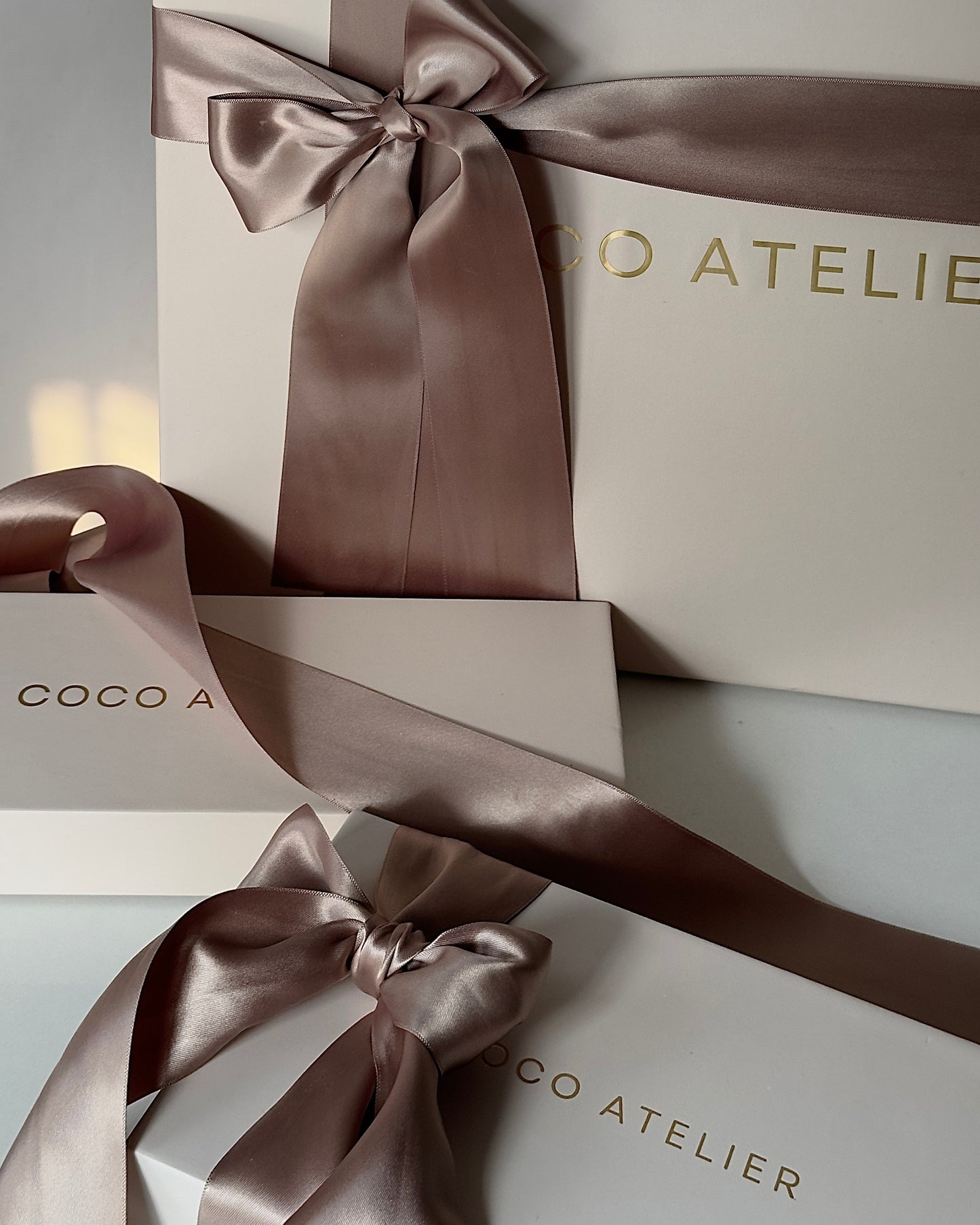Aether Gift Set