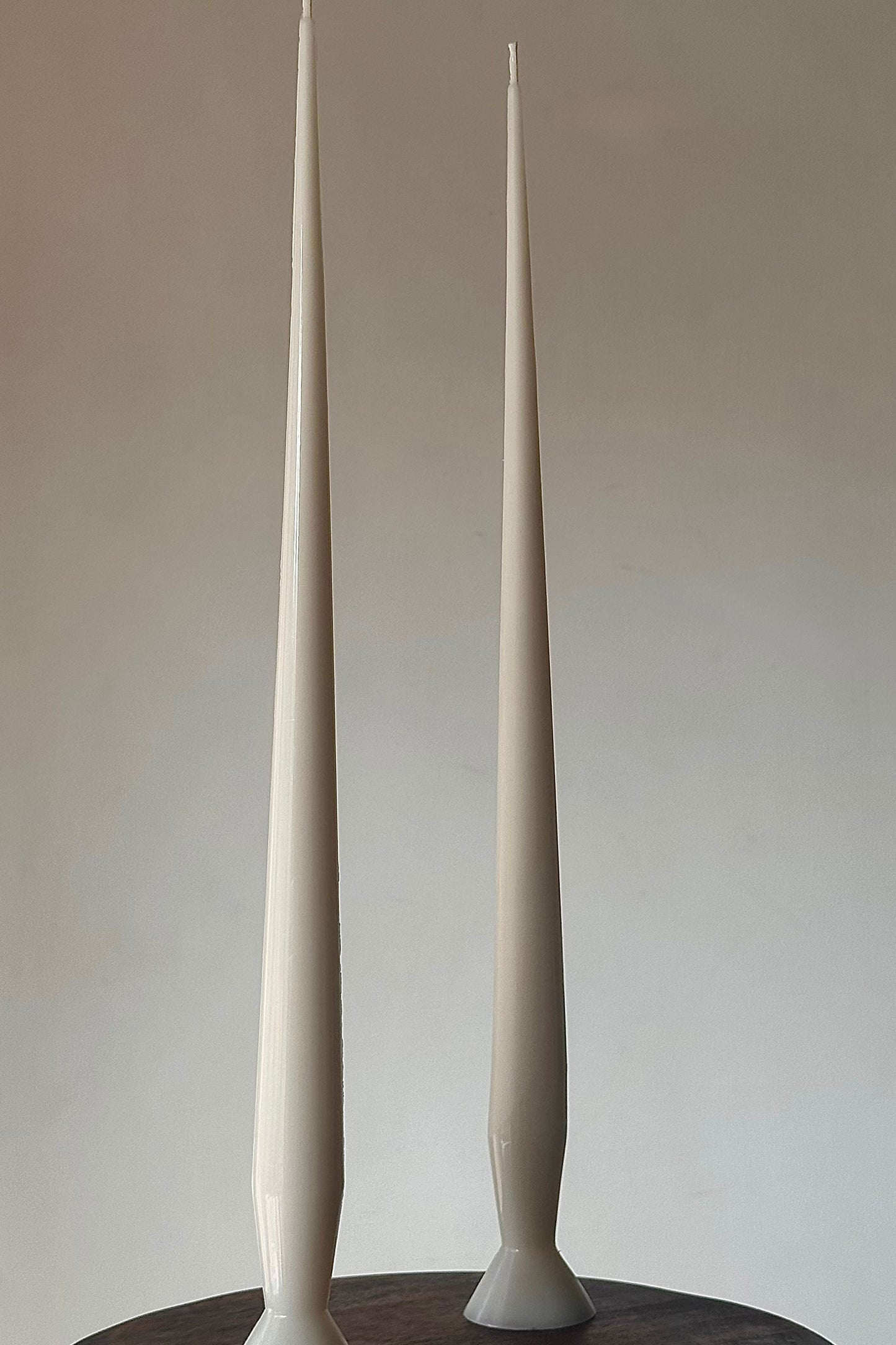 Vesta (set of two)