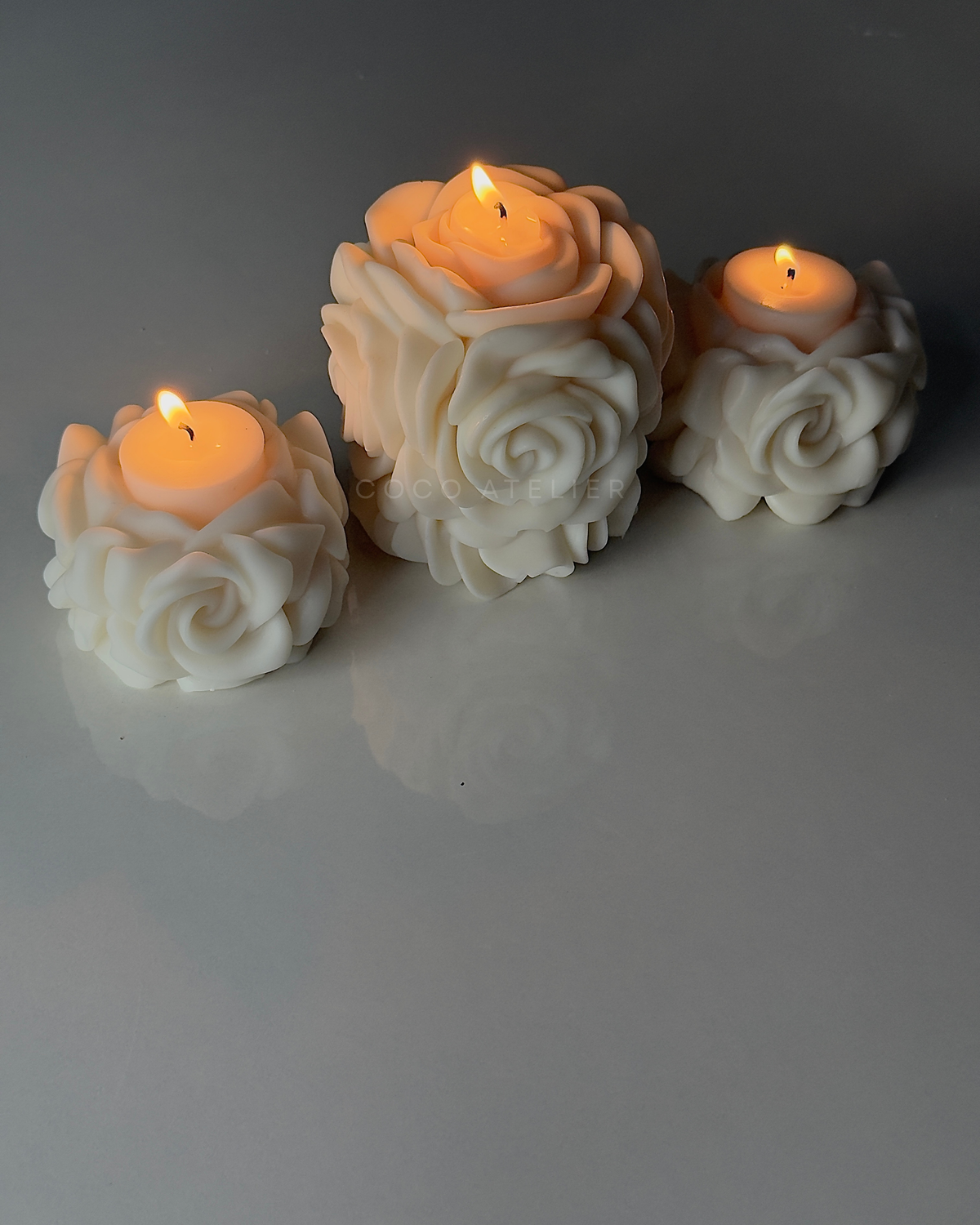 Chantelle Gift Set