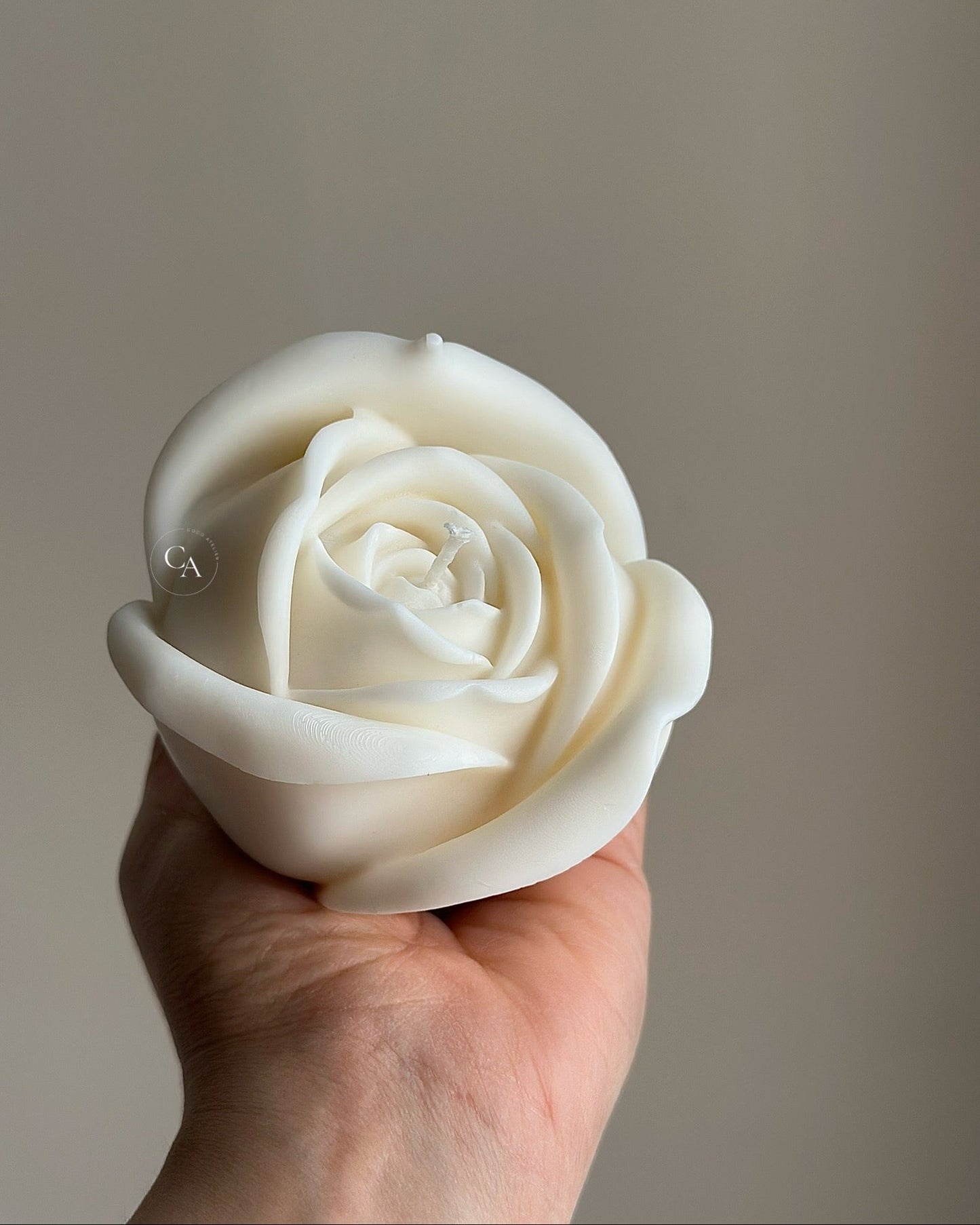 Rosedust Gift Set of Six