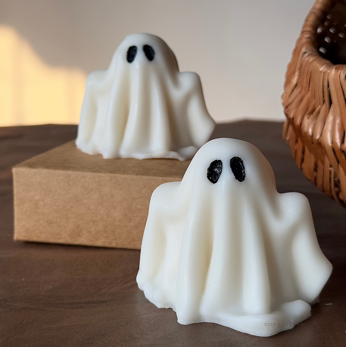 Boo