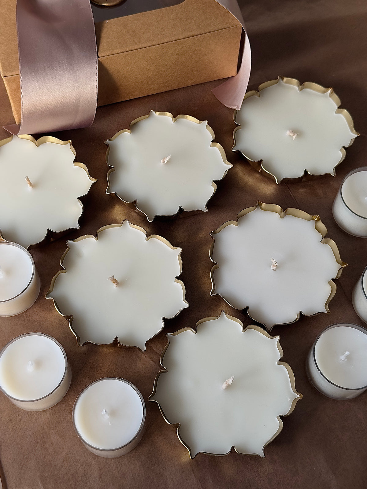 Festive Gift Set