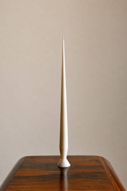 Vesta (set of two)