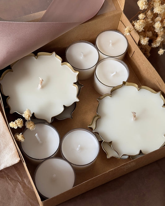 Festive Gift Set