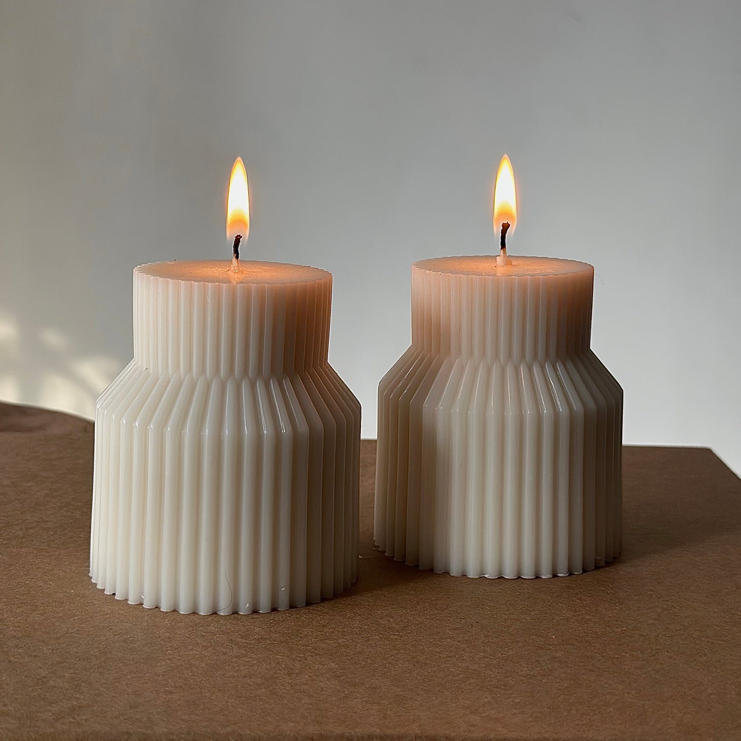 Lantern (Set of Two)