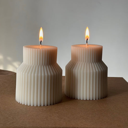 Lantern (Set of Two)