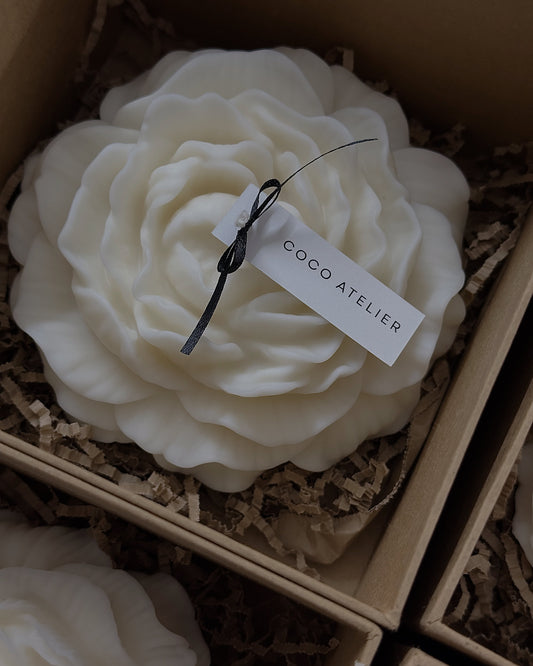 Calla Gift Box