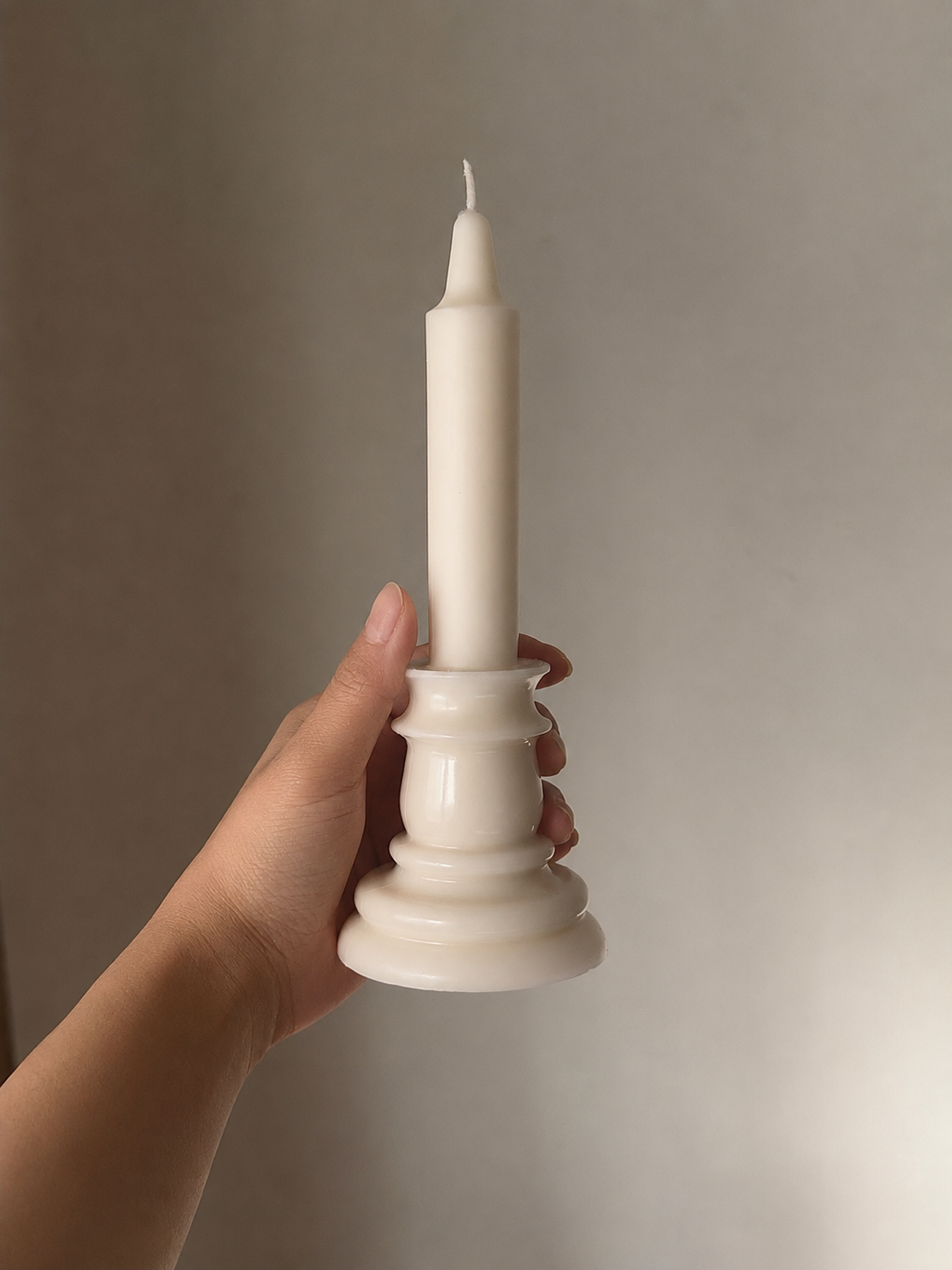 Époque
