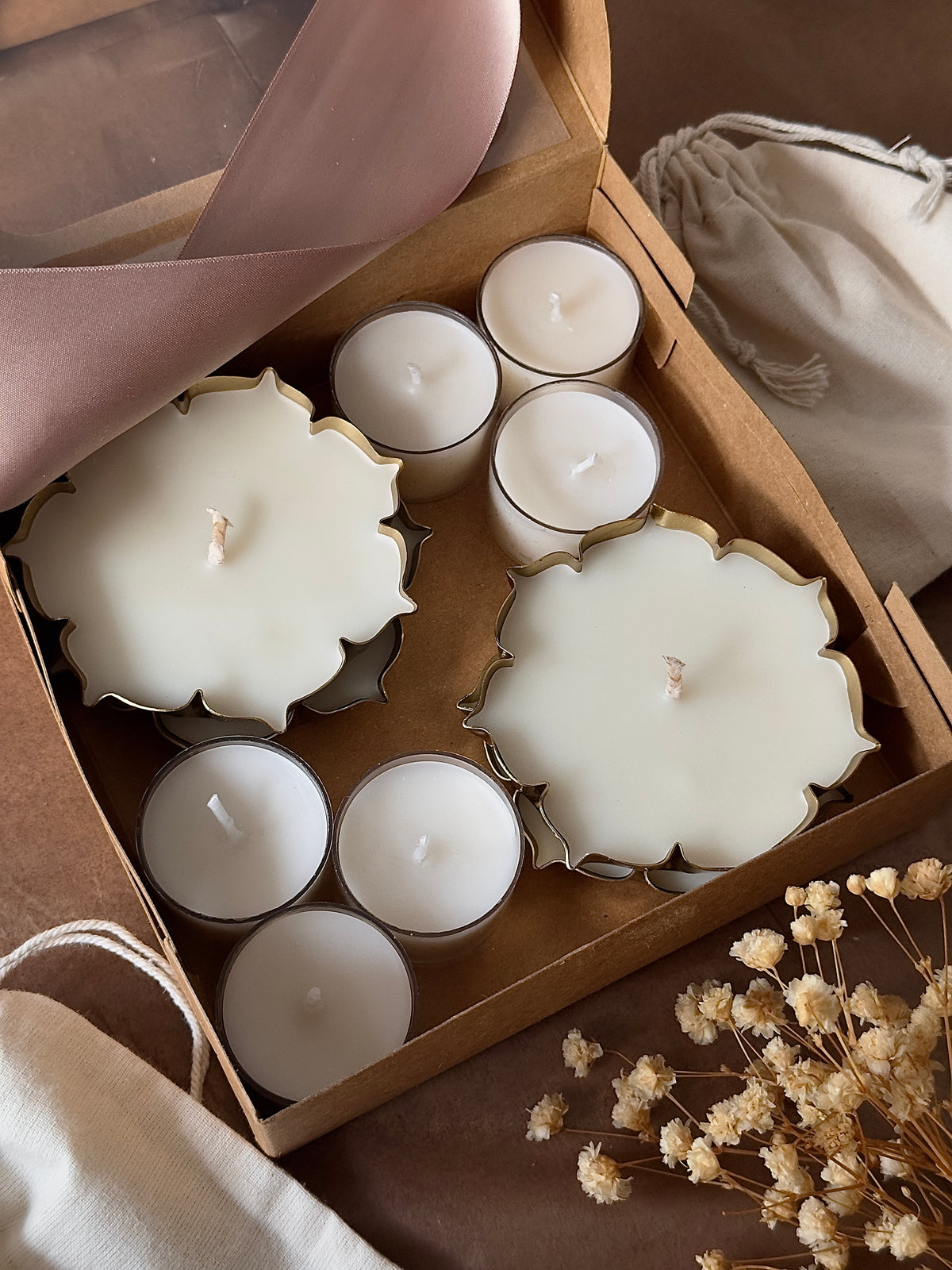 Festive Gift Set