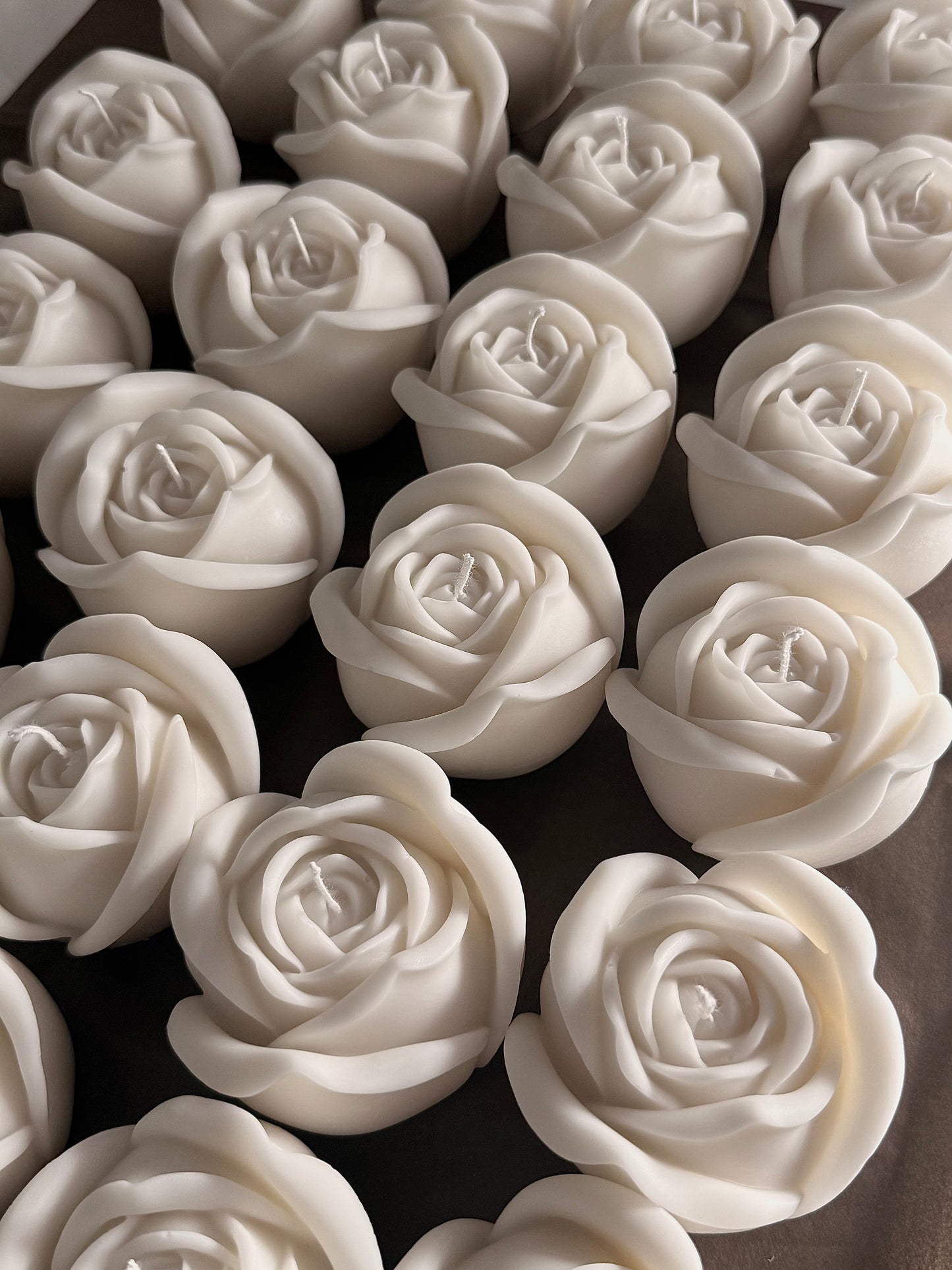 Rosedust Gift Set of Six