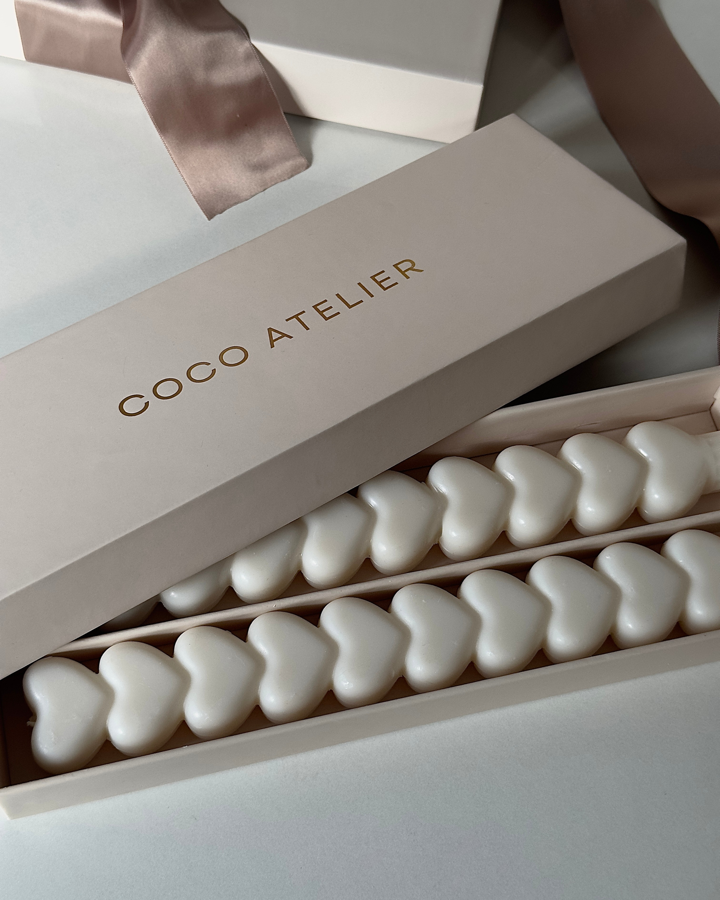 Amante Gift Set