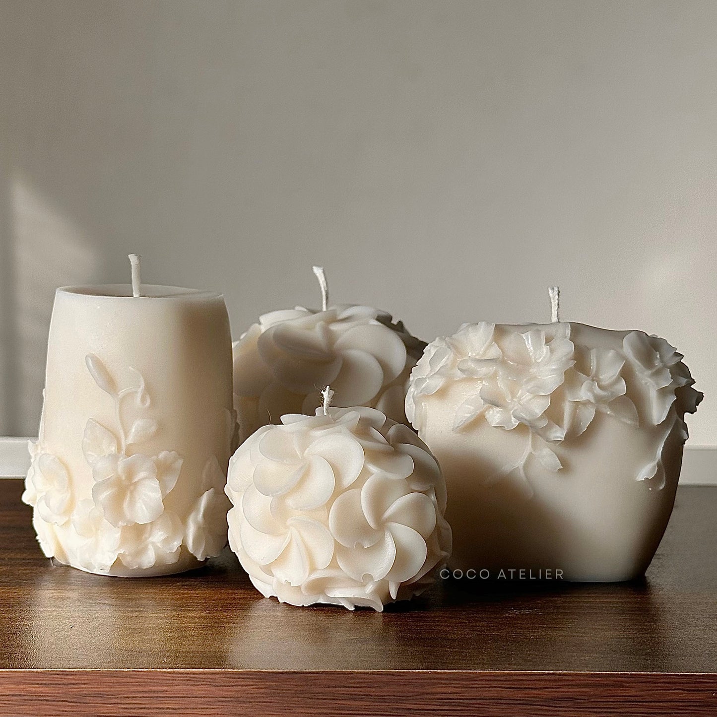 Gardenia