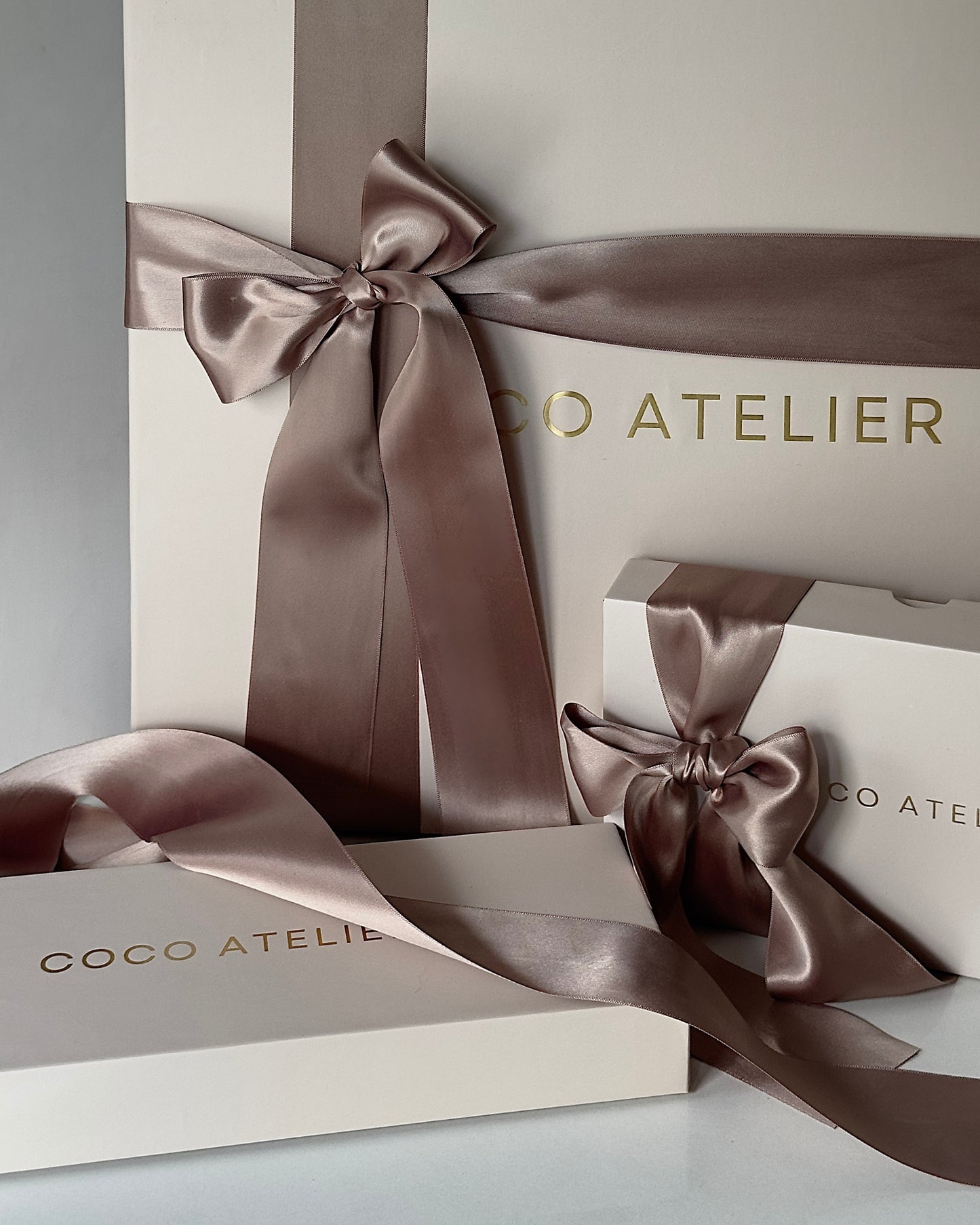 Amante Gift Set