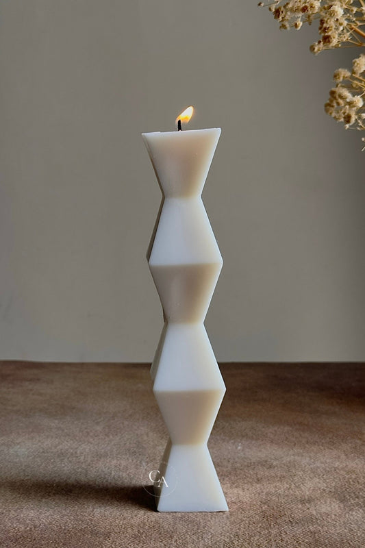 Deco