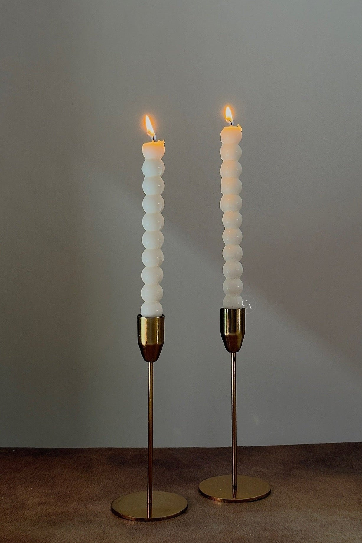 Olive (Set of Two)
