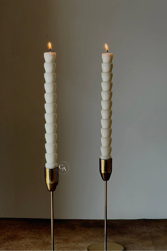 Rue (Set of Two)