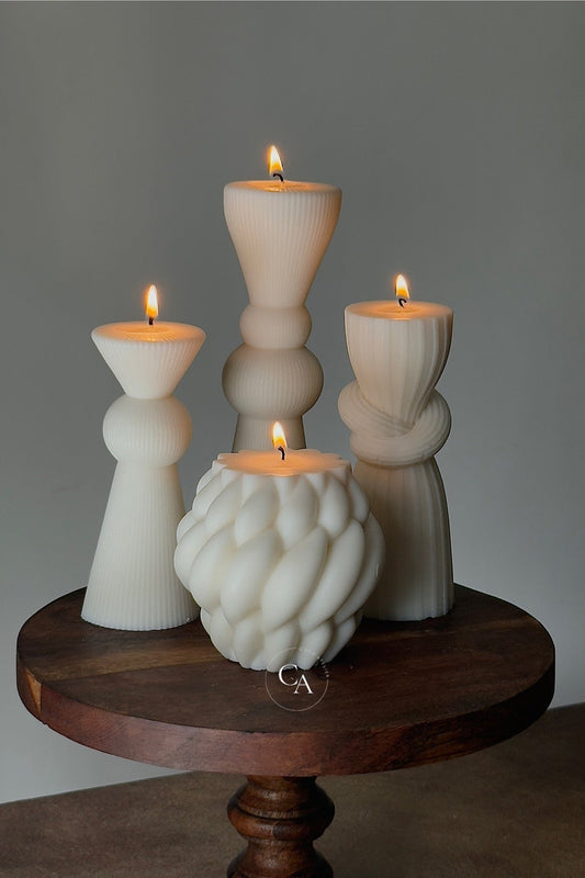 The Bella Collection