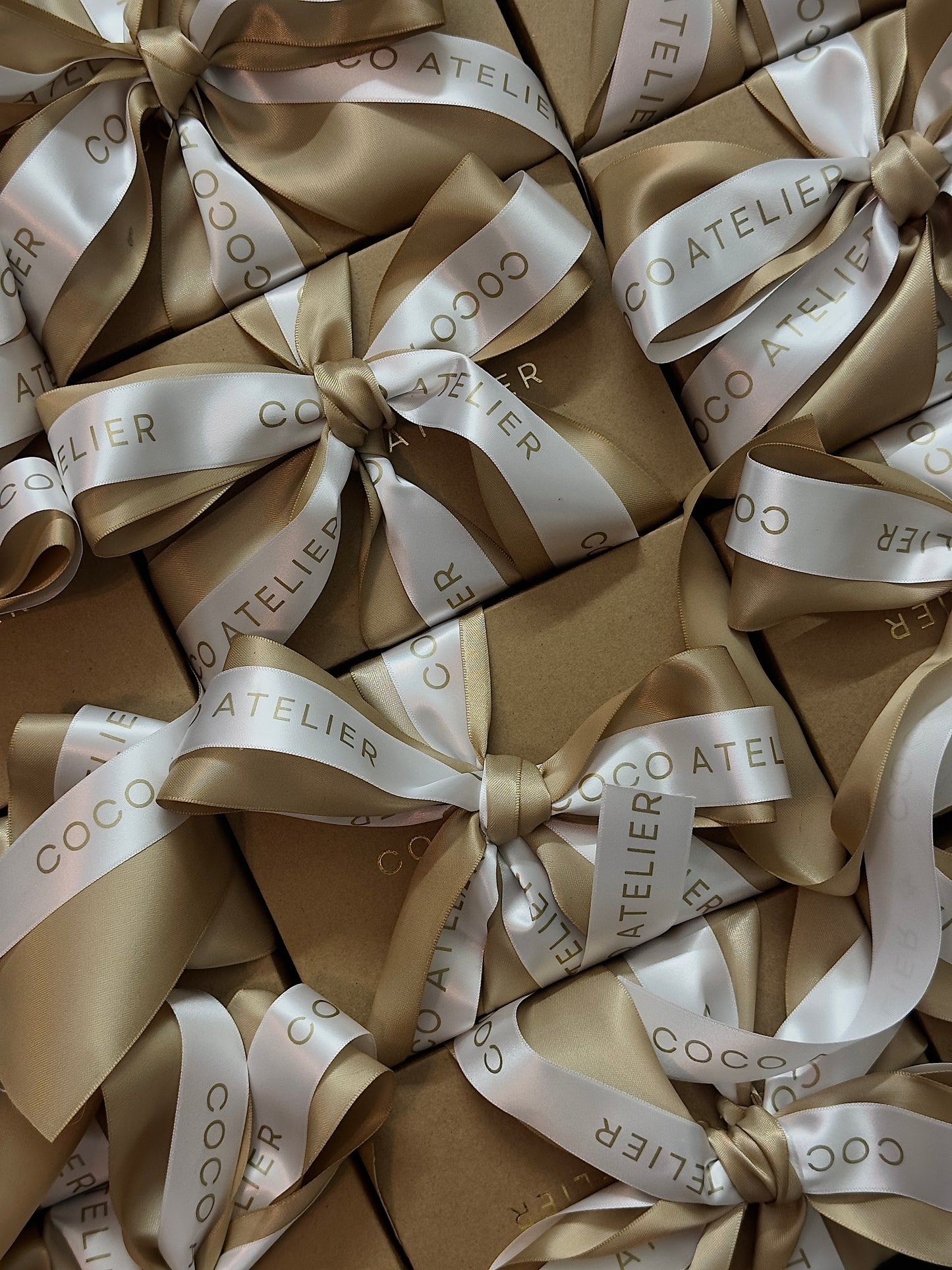 Make A Wish Gift Set