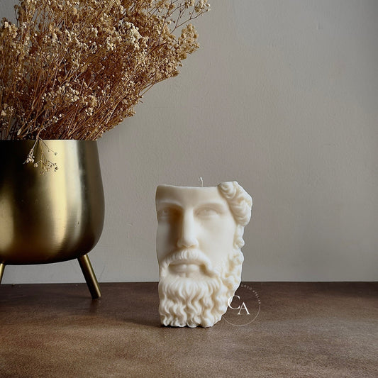 Zeus