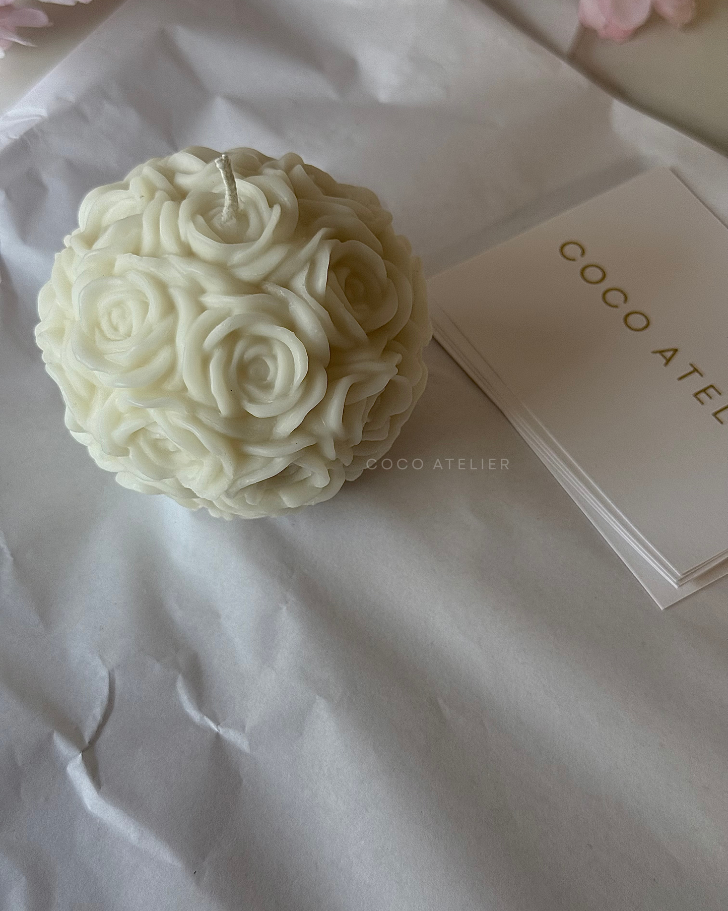 Rosette