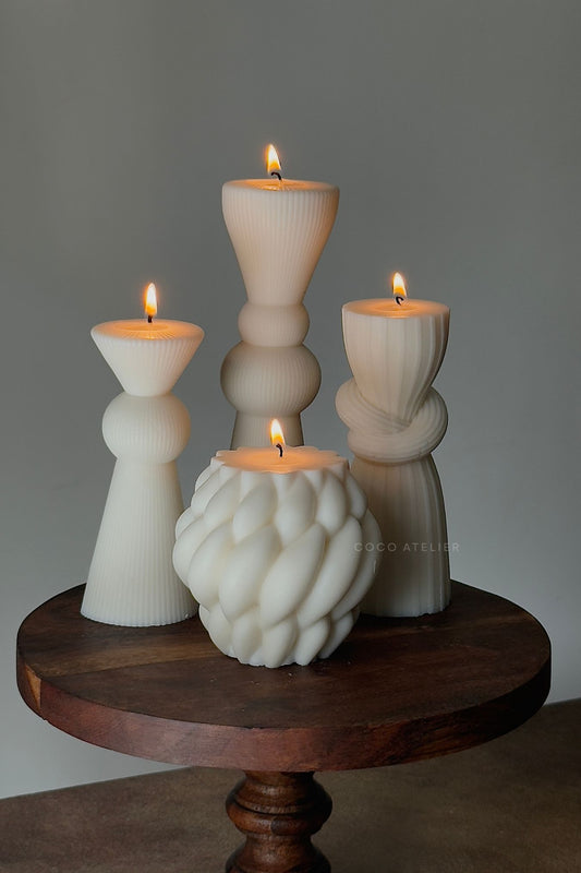 The Bella Collection