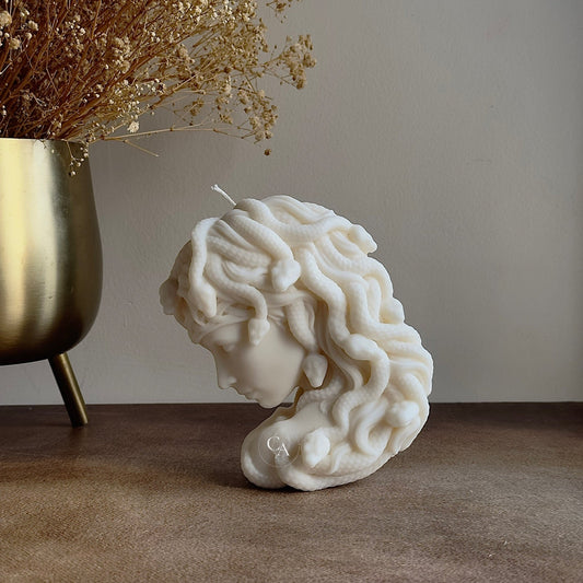 Medusa